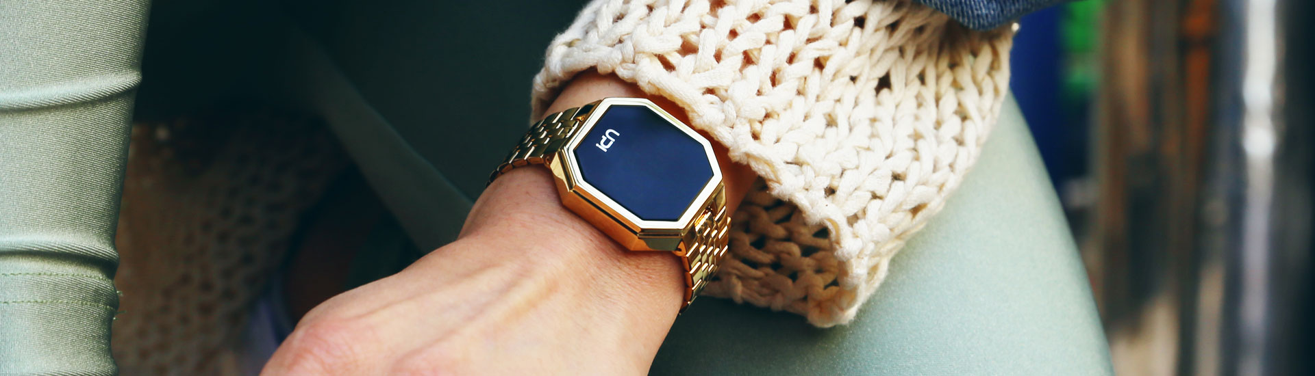 Up watch mini edge deals