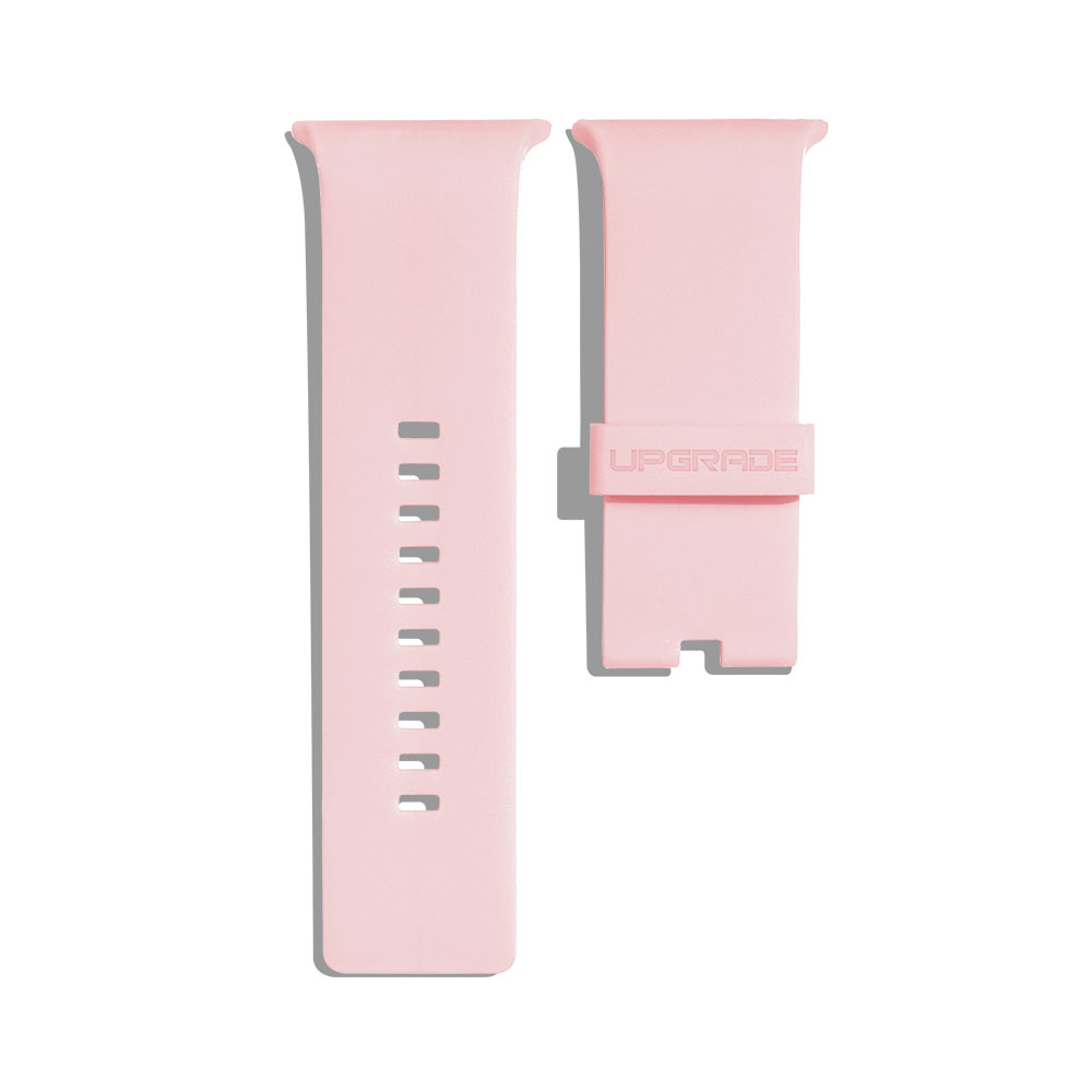 UPWATCH BABY PINK