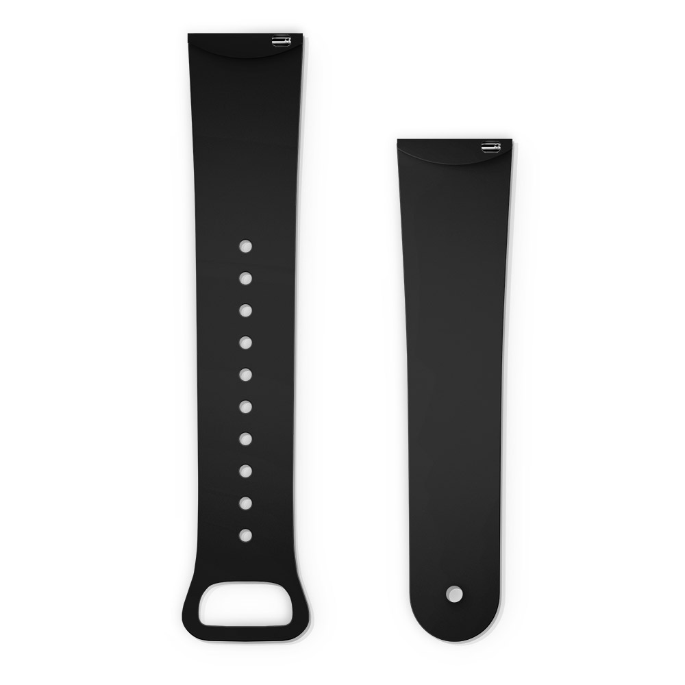 UPWATCH BLACK