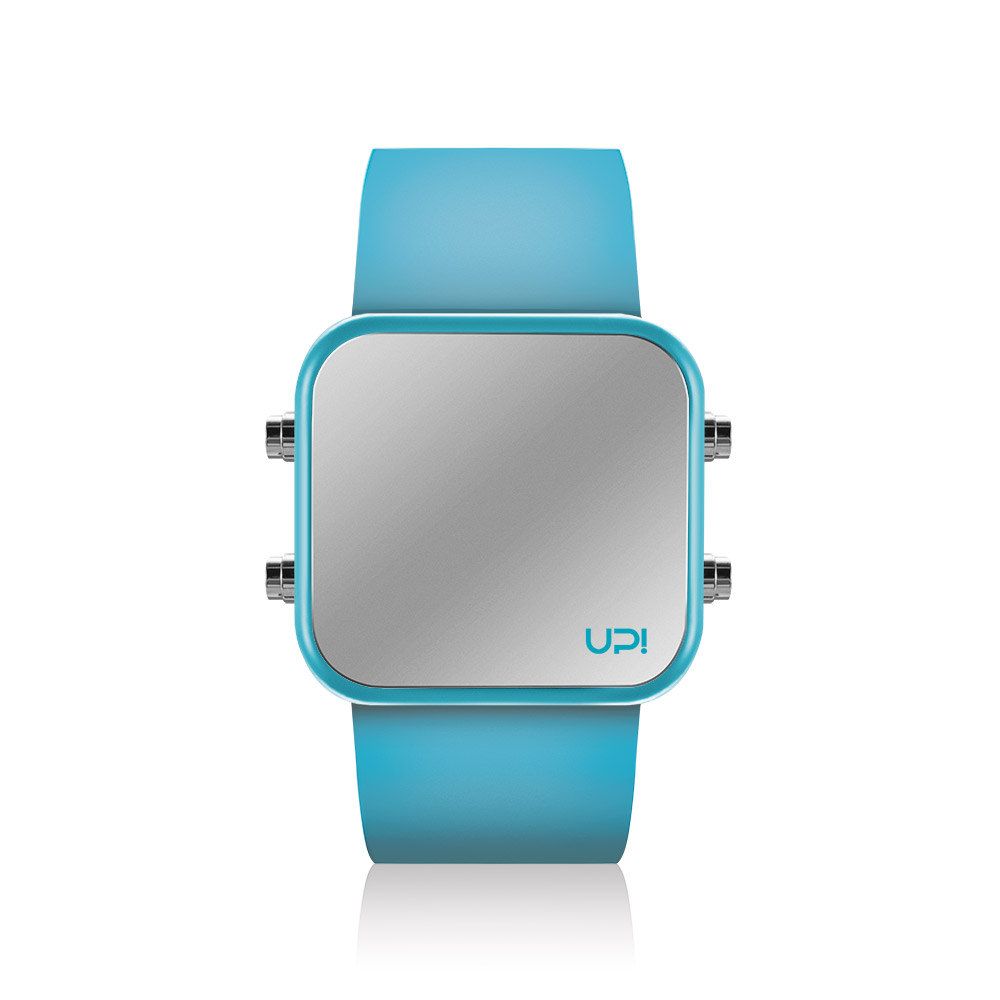 Up watch led clearance