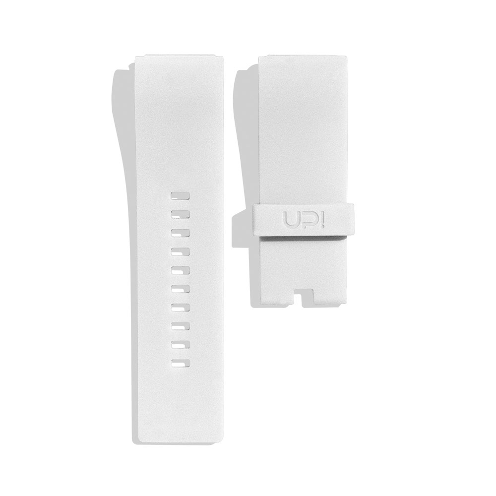 UPWATCH WHITE
