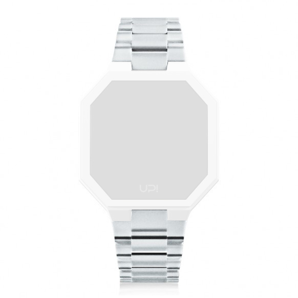 UPWATCH EDGE P! CRYSTAL STRAP