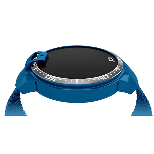 UPWATCH ULTIMATE BLUE