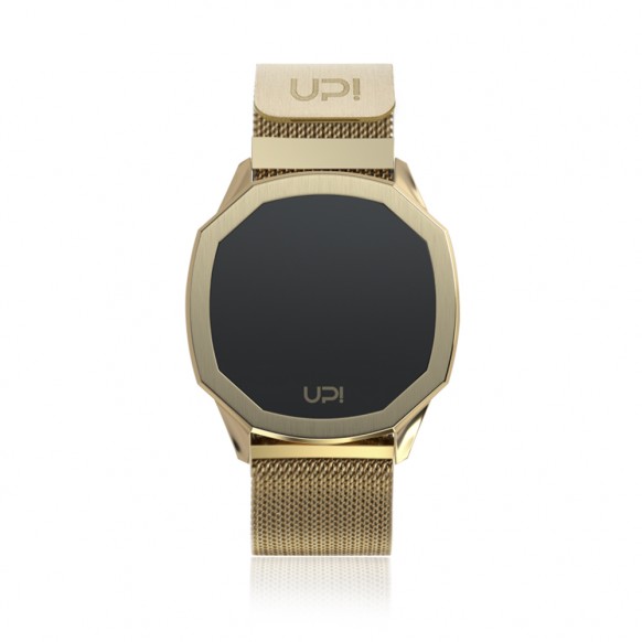 UPWATCH VERTICE GOLD