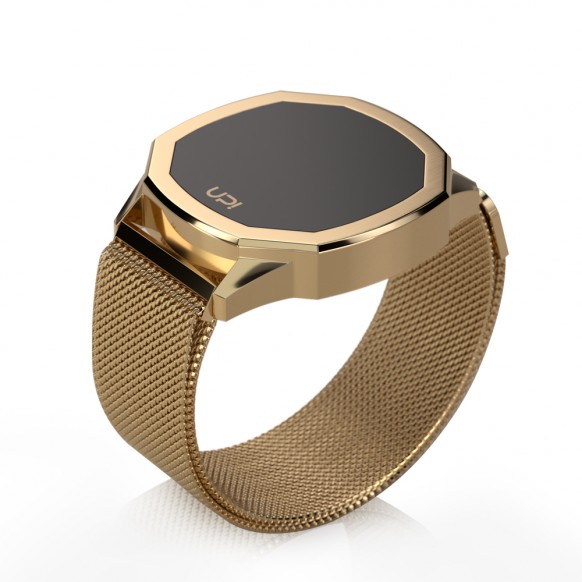 UPWATCH VERTICE GOLD