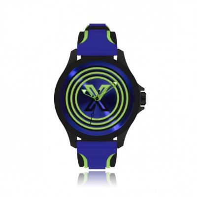  X WATCH RB GREEN