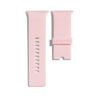 UPWATCH BABY PINK