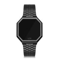 UPWATCH EDGE BLACK