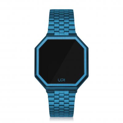 UPWATCH EDGE BLUE