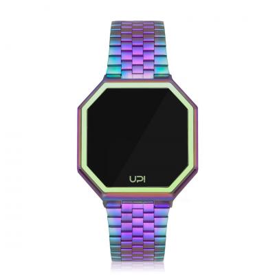 UPWATCH EDGE COLORFUL