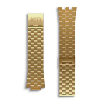 UPWATCH EDGE GOLD