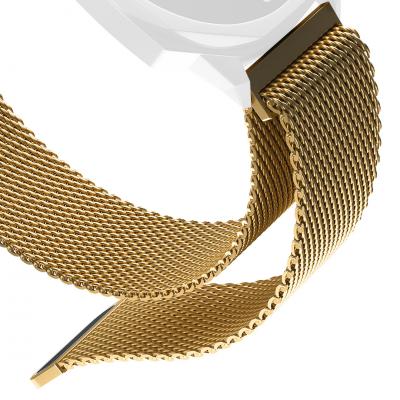 UPWATCH LOOP BAND GOLD