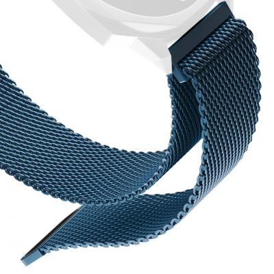 UPWATCH LOOP BAND BLUE