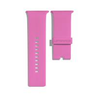 UPWATCH LIGHT PINK