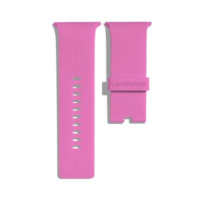 UPWATCH LIGHT PINK