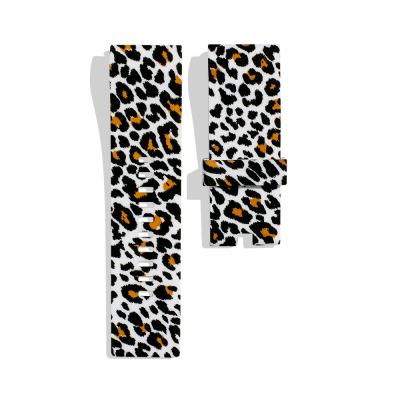 UPWATCH LED MINI LEOPARD