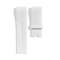 UPWATCH LED MINI WHITE