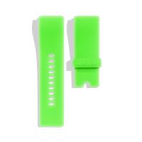 UPWATCH NEON GREEN