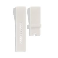 UPWATCH NEON WHITE