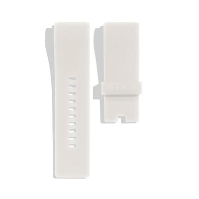 UPWATCH NEON WHITE