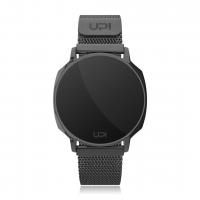 UPWATCH XT BLACK