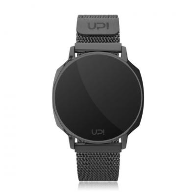 UPWATCH XT BLACK