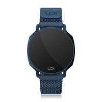 UPWATCH XT BLUE