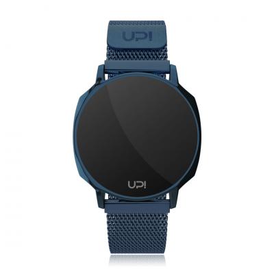 UPWATCH XT BLUE