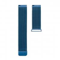 UPWATCH XT MAGNET STRAP BLUE