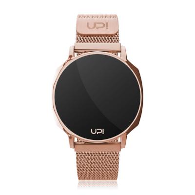 UPWATCH XT ROSE GOLD