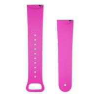 UPWATCH PINK