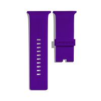 UPWATCH PURPLE