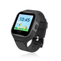 UPSMART KIDS GPS BLACK