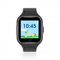 UPSMART KIDS GPS BLACK