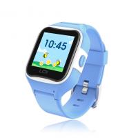 UPSMART KIDS GPS BLUE