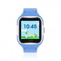 UPSMART KIDS GPS BLUE