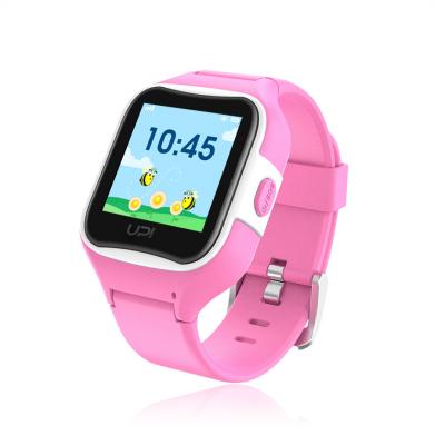 UPSMART KIDS GPS PINK