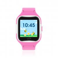 UPSMART KIDS GPS PINK