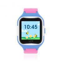 UPSMART KIDS GPS BLUE PINK