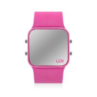 UPWATCH GO PINK