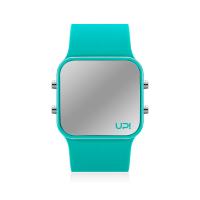 UPWATCH GO LIGHT GREEN