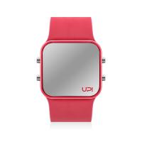 UPWATCH GO RED