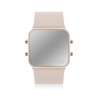 UPWATCH GO POWDER