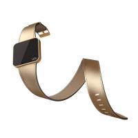 UPWATCH JEWEL GOLD