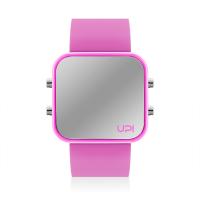 UPWATCH LED PINK