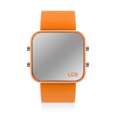 UPWATCH LED ORANGE