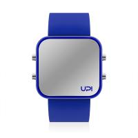 UPWATCH LED BLUE