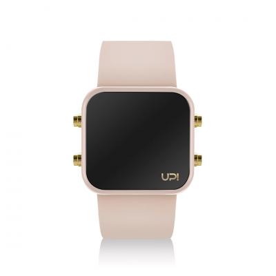 UPWATCH LED MINI GOLD POWDER