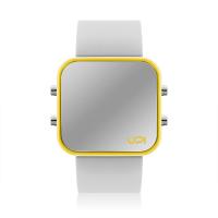 UPWATCH LED YELLOW WHITE