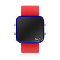 UPWATCH LED GBLUE RED